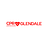 CPR Certification Glendale in City Center - Glendale, CA