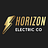 Horizon Electric in Livermore, CA