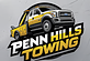 Penn Hills Towing Service in Penn Hills, PA Towing