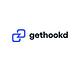 Gethookd LLC in Downtown - Miami, FL Computer Software Development