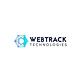 Webtrack Technologies in Central City - Phoenix, AZ Professional