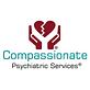 Compassionate Psychiatric Services in Frisco, TX Physicians & Surgeons Psychiatrists
