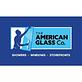 The American Glass Company in Spartanburg, SC Windows & Doors