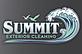 Summit Exterior Cleaning in Dartmouth, MA Pressure Washing & Restoration