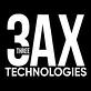 3ax Technologies in Staten Island, NY Business Services
