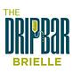 The DRIPBaR Brielle in Brielle, NJ Health And Medical Centers