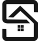 Stacey Solutions in Fairfield, CA Mortgage Brokers