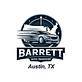 Barrett Auto Transport in Rosedale - Austin, TX Shipping Service