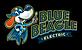 Blue Beagle Electric in Fuquay-Varina, NC Electrical Contractors