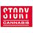 Story Cannabis Dispensary Hyattsville in Hyattsville, MD