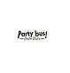 Chula Vista Party Bus Company in Northwest - Chula Vista, CA Bus Charter & Rental Service
