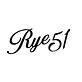 Rye 51 - Phoenix, AZ | Luxury Men's Clothing & Casual Menswear in Camelback East - Phoenix, AZ Men's Clothing & Furnishings