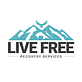 Live Free Sober Home for Men's PHP in Keene, NH Rehabilitation Centers