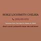 Noble Locksmith in Chelsea, AL Locksmiths