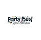 New Orleans Party Buses in Tulane-Gravier - New Orleans, LA Bus Charter & Rental Service