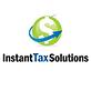 Instant Tax Solutions in Baker - Denver, CO Attorneys