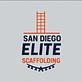 San Diego Elite Scaffolding in National City, CA General Business Services