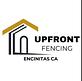 UpFront Encinitas Fencing in Encinitas, CA Fence Contractors