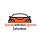 Speedy Vehicle Logistics Columbus in McKinley Avenue Corridor - Columbus, OH Shipping Service