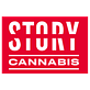 Story Cannabis Dispensary McDowell in Phoenix, AZ Alternative Medicine