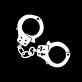 AAA Bail Bonds Service Of Michigan in Clinton, MI Bail Bond Services