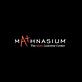 Tutoring Instructor in Mansfield, TX 76063