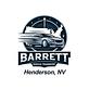 Barrett Vehicle Transport in Whitney Ranch - Henderson, NV Shipping Service