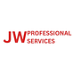 JW Professional Services, in Crestview, FL Fence Contractors