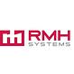 RMH Systems in Elmhurst, IL Building Materials General