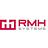 RMH Systems in Elmhurst, IL