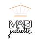 Mari Juliette Real Estate in Pompano Beach, FL Real Estate