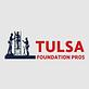 Tulsa Foundation Pros in Tulsa, OK Foundation Contractors