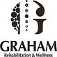 Graham Pain Relief Clinic Downtown Seattle wa in Downtown - Seattle, WA Chiropractor