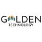 Golden Technology in Cincinnati, OH Employment & Recruiting Services
