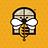 Bumble Bee Blinds of Chesco and Delco in Berwyn, PA