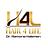 Hair 4 Life Medical in South Scottsdale - Scottsdale, AZ