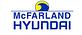 McFarland Hyundai in N Hampton, NH Cars, Trucks & Vans