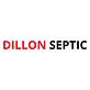 Dillon Septic in Spring Branch, TX Steam Cleaning Residential