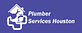Plumber Services Houston in West Houston - Houston, TX Plumbing & Sewer Repair