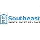 Southeast Porta Potty Rentals in Home Park - Atlanta, GA Plumbing Equipment & Portable Toilets Rental & Leasing