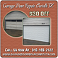 Garage Door Repair Corinth TX in Corinth, TX Business Services