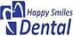 Happy Smiles Dental Urbana - Family Dentist, Advanced Sedation and Implant Center in Clarksburg, MD Dentists
