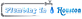 Plumbing Houston Texas in Westchase - Houston, TX Plumbing & Sewer Repair