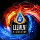 Element Restoration in Burley, ID Remodeling & Restoration Contractors