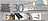 Garage Door Repair Hutchins TX in Hutchins, TX