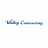 Valley Edge Gutter Services in Chandler, AZ