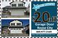 Garage Door Royse City in Royse City, TX Business Services