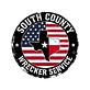 South County Wrecker Service in Conroe, TX Towing