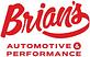 Brian's Automotive & Performance in Puyallup, WA Auto Maintenance & Repair Services