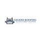 Legend Roofing in Sandy Springs, GA Construction